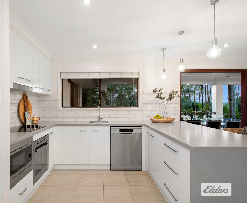 8 Annkoh Court, Cornubia, QLD, 4130 - Image 4