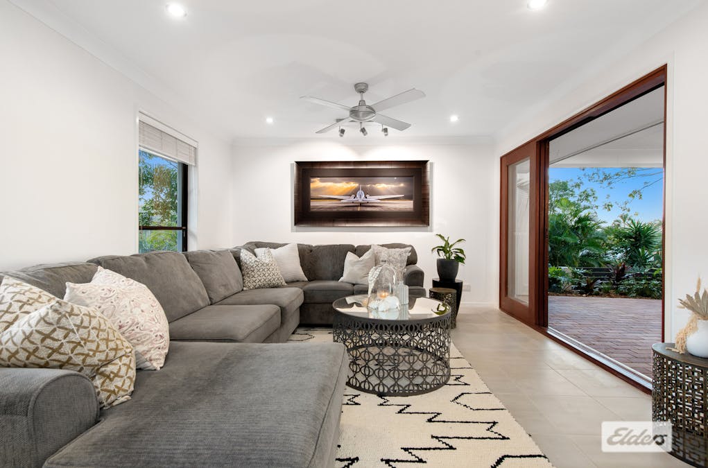 8 Annkoh Court, Cornubia, QLD, 4130 - Image 6