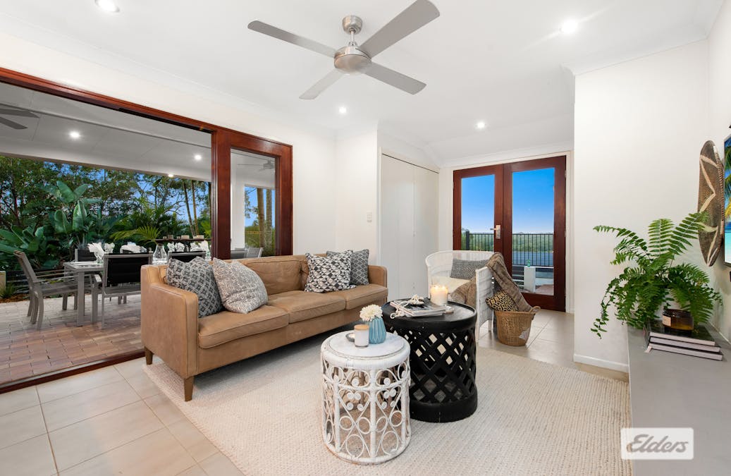8 Annkoh Court, Cornubia, QLD, 4130 - Image 7