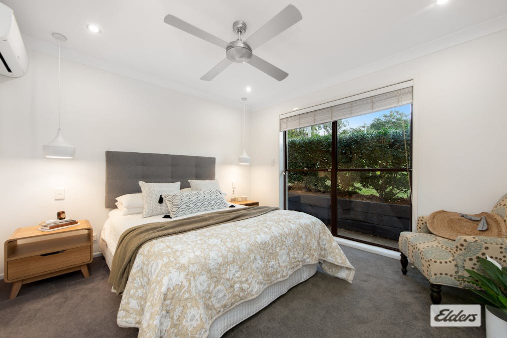 8 Annkoh Court, Cornubia, QLD, 4130 - Image 8