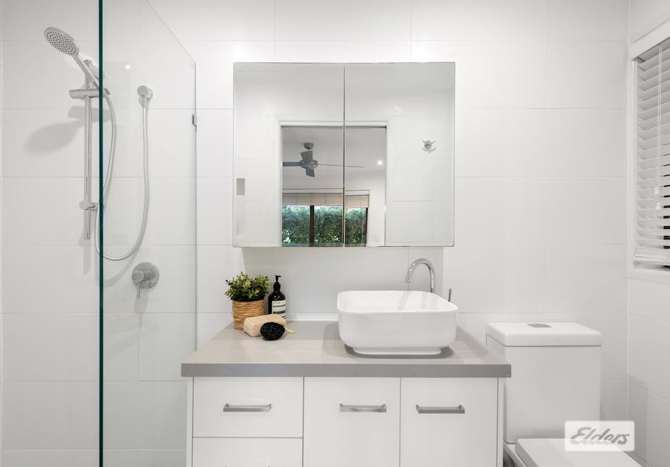 8 Annkoh Court, Cornubia, QLD, 4130 - Image 9