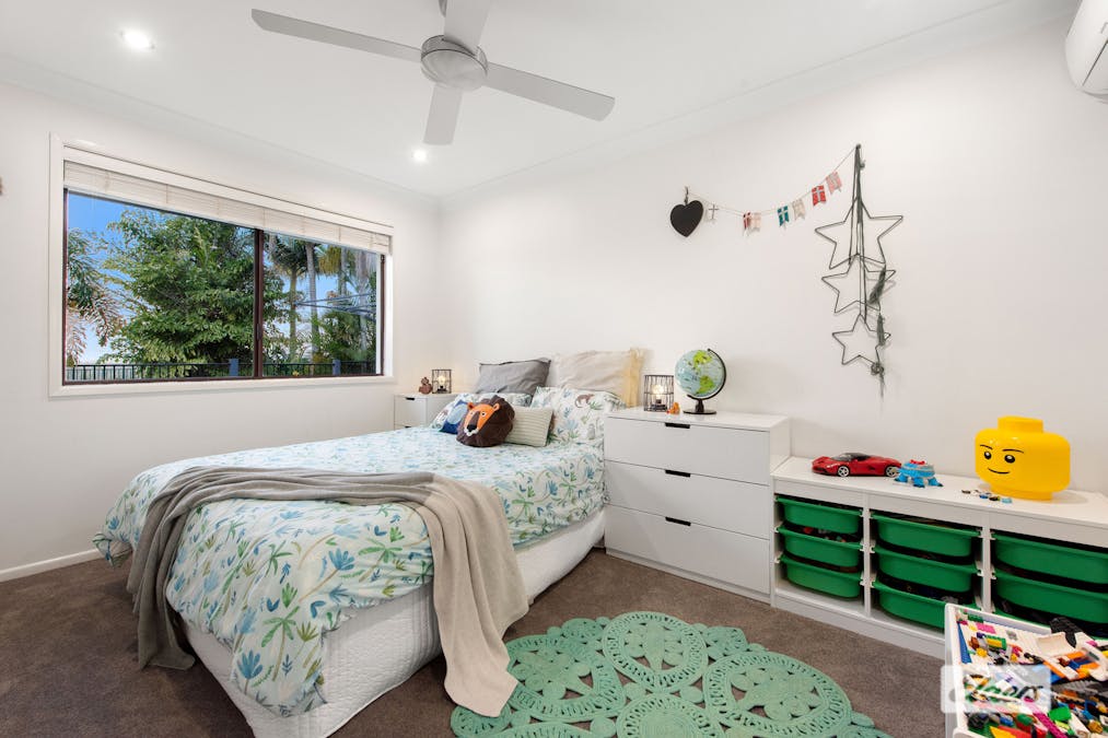 8 Annkoh Court, Cornubia, QLD, 4130 - Image 10