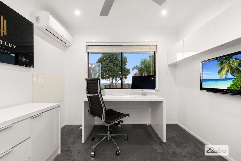 8 Annkoh Court, Cornubia, QLD, 4130 - Image 11