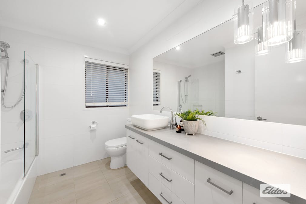8 Annkoh Court, Cornubia, QLD, 4130 - Image 12