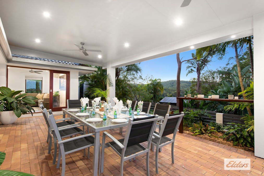 8 Annkoh Court, Cornubia, QLD, 4130 - Image 13