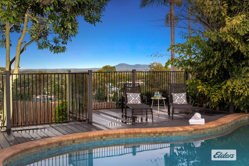 8 Annkoh Court, Cornubia, QLD, 4130 - Image 14