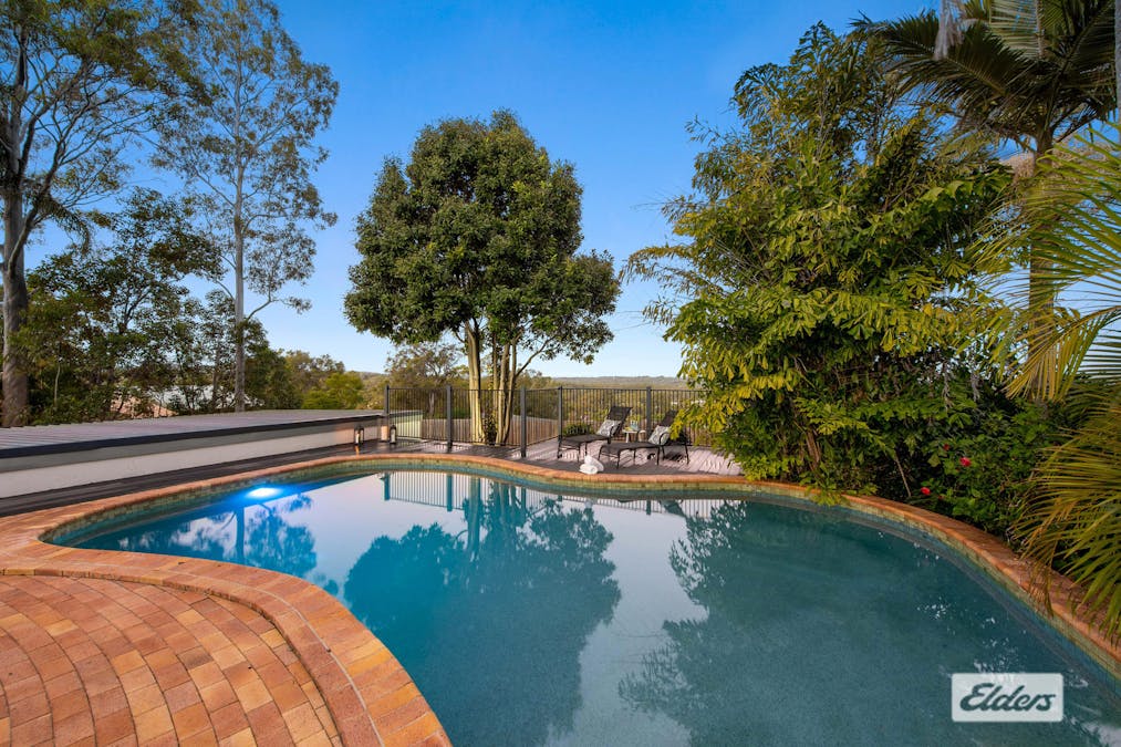 8 Annkoh Court, Cornubia, QLD, 4130 - Image 15