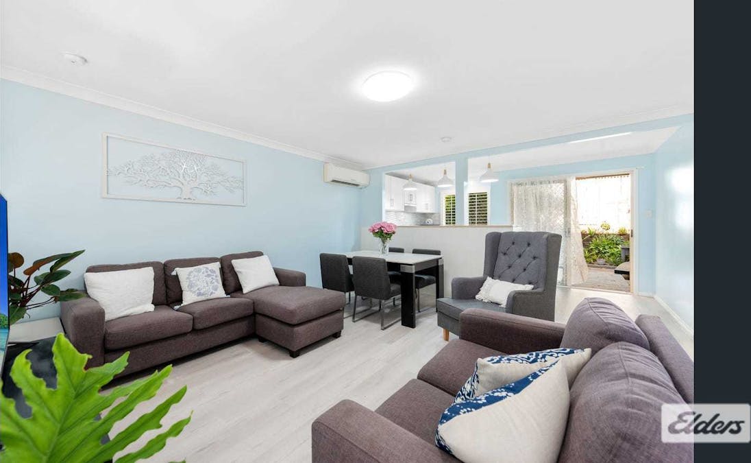 6/7 Farr-Jones Court, Daisy Hill, QLD, 4127 - Image 7