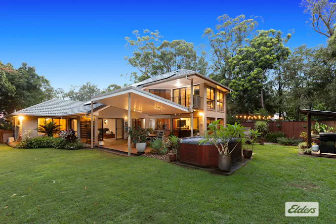 5/49 Trevallyan Drive, Daisy Hill, QLD, 4127 - Image 1