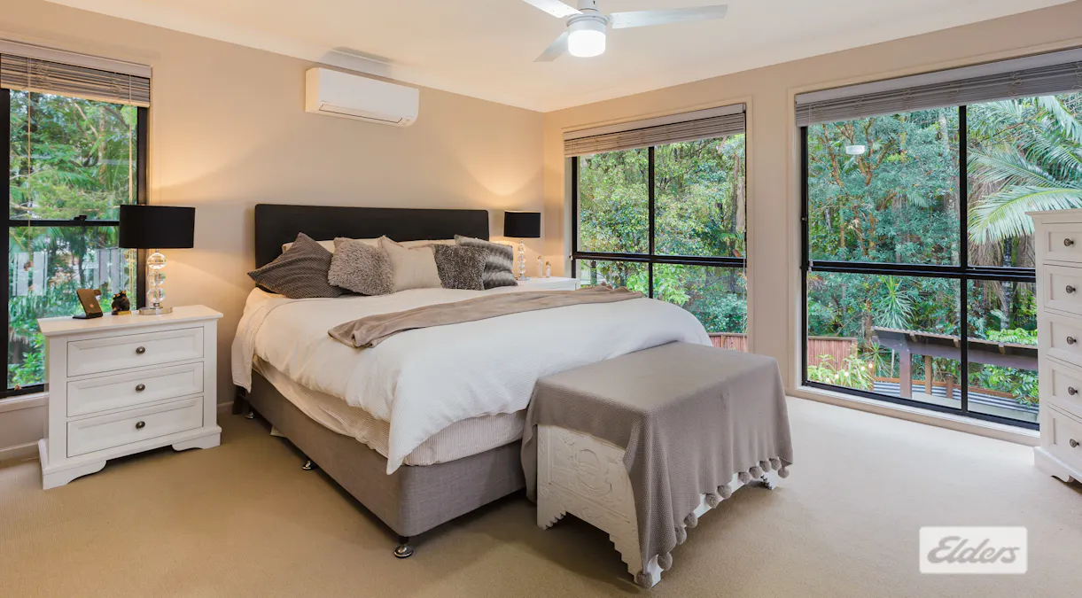 5/49 Trevallyan Drive, Daisy Hill, QLD, 4127 - Image 11