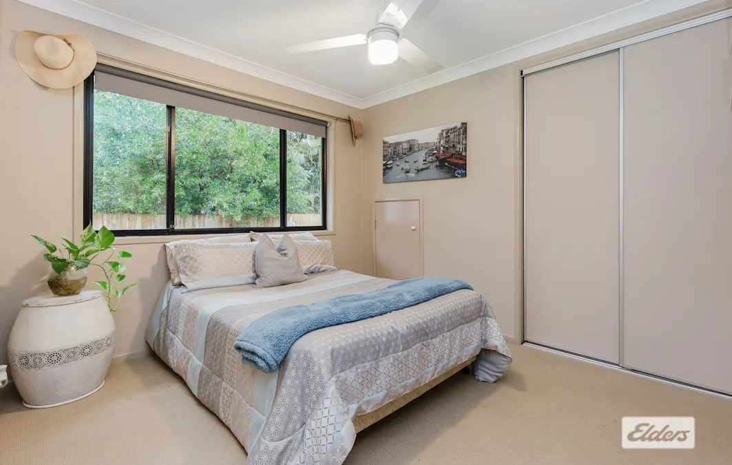 5/49 Trevallyan Drive, Daisy Hill, QLD, 4127 - Image 17