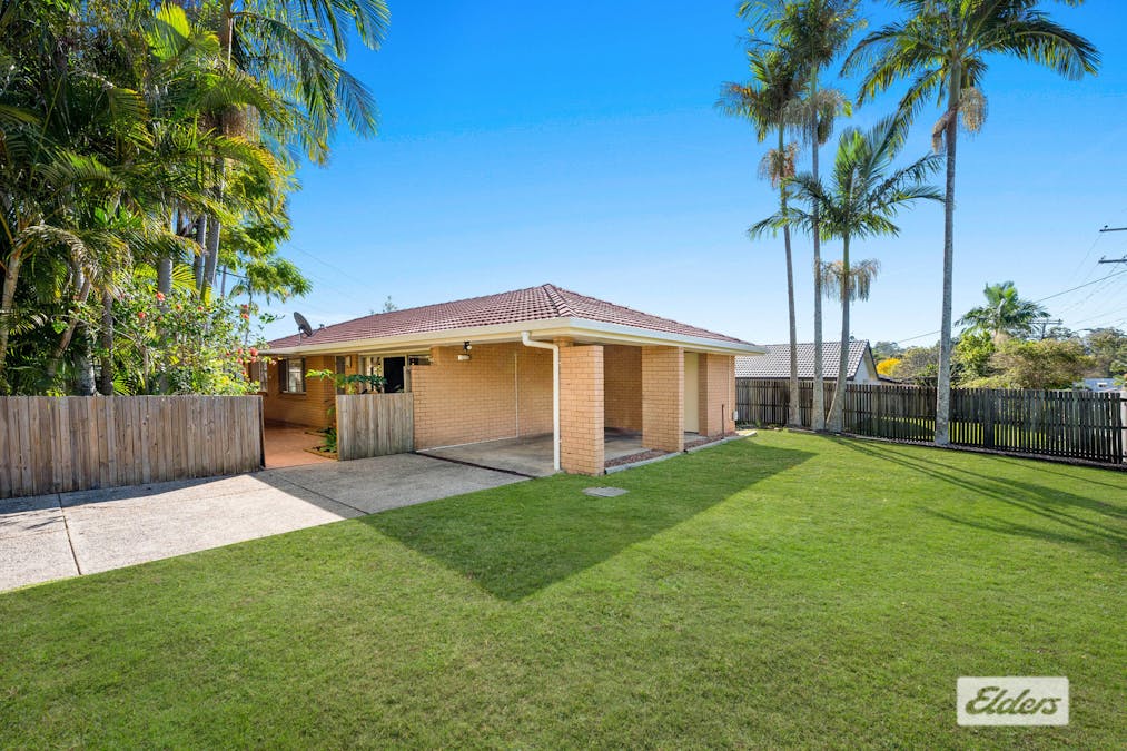 52 Daisy Hill , Daisy Hill, QLD, 4127 - Image 1