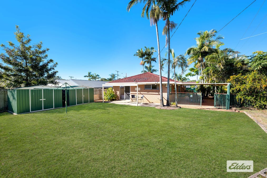 52 Daisy Hill , Daisy Hill, QLD, 4127 - Image 2