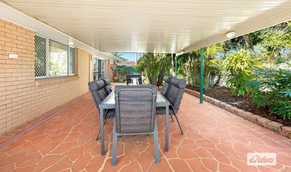 52 Daisy Hill , Daisy Hill, QLD, 4127 - Image 3
