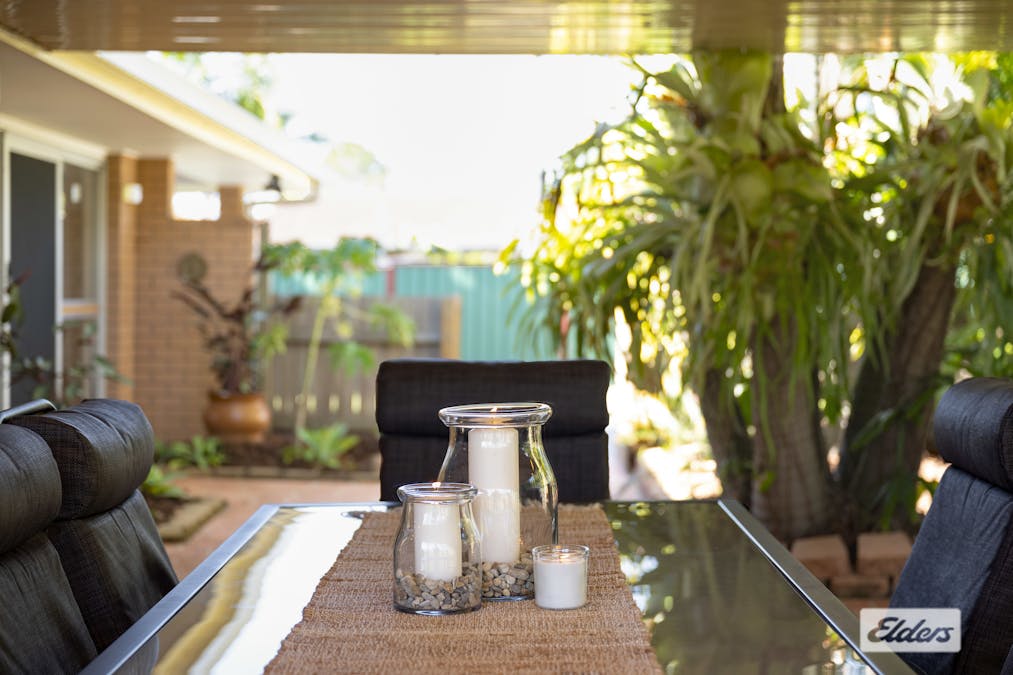 52 Daisy Hill , Daisy Hill, QLD, 4127 - Image 4