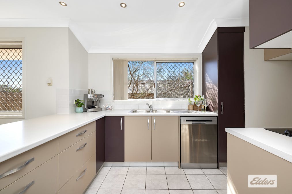 52 Daisy Hill , Daisy Hill, QLD, 4127 - Image 5