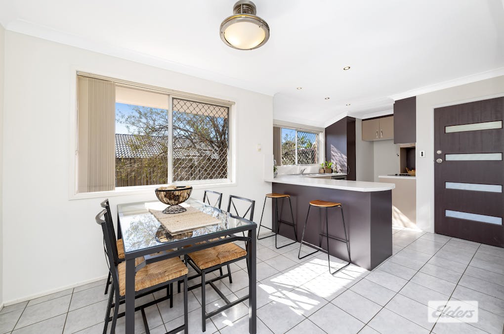52 Daisy Hill , Daisy Hill, QLD, 4127 - Image 6