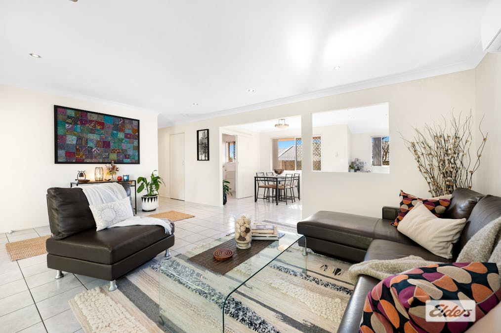 52 Daisy Hill , Daisy Hill, QLD, 4127 - Image 7