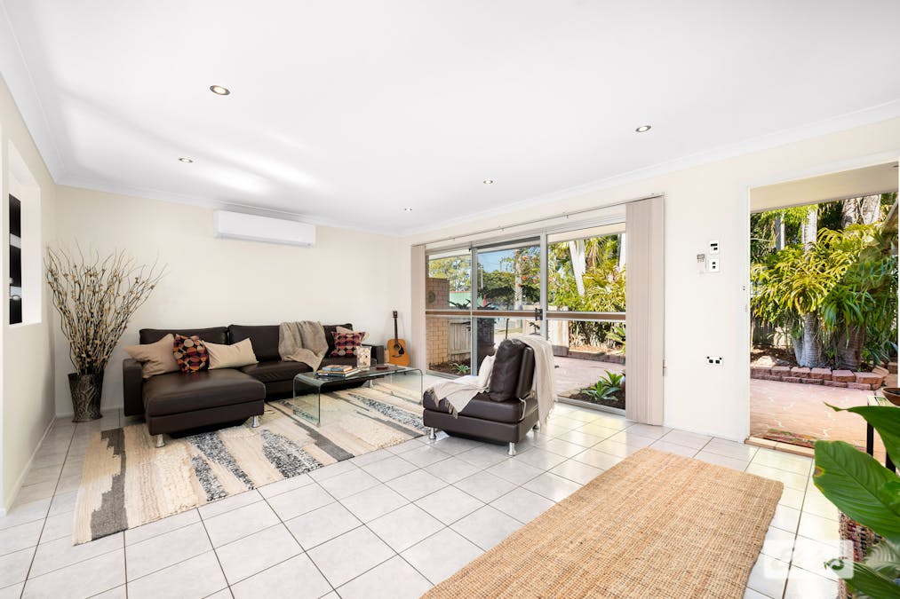 52 Daisy Hill , Daisy Hill, QLD, 4127 - Image 8