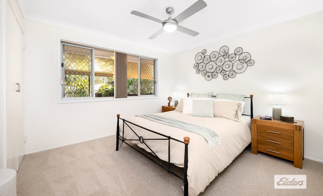 52 Daisy Hill , Daisy Hill, QLD, 4127 - Image 9