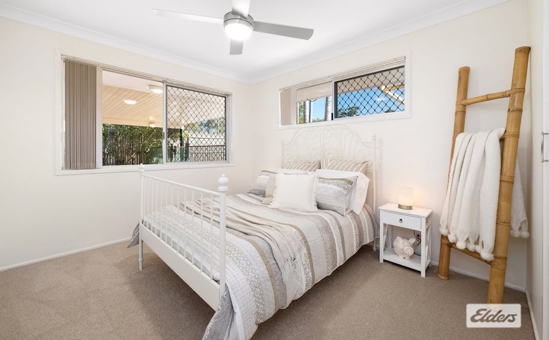 52 Daisy Hill , Daisy Hill, QLD, 4127 - Image 10