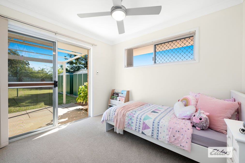 52 Daisy Hill , Daisy Hill, QLD, 4127 - Image 11