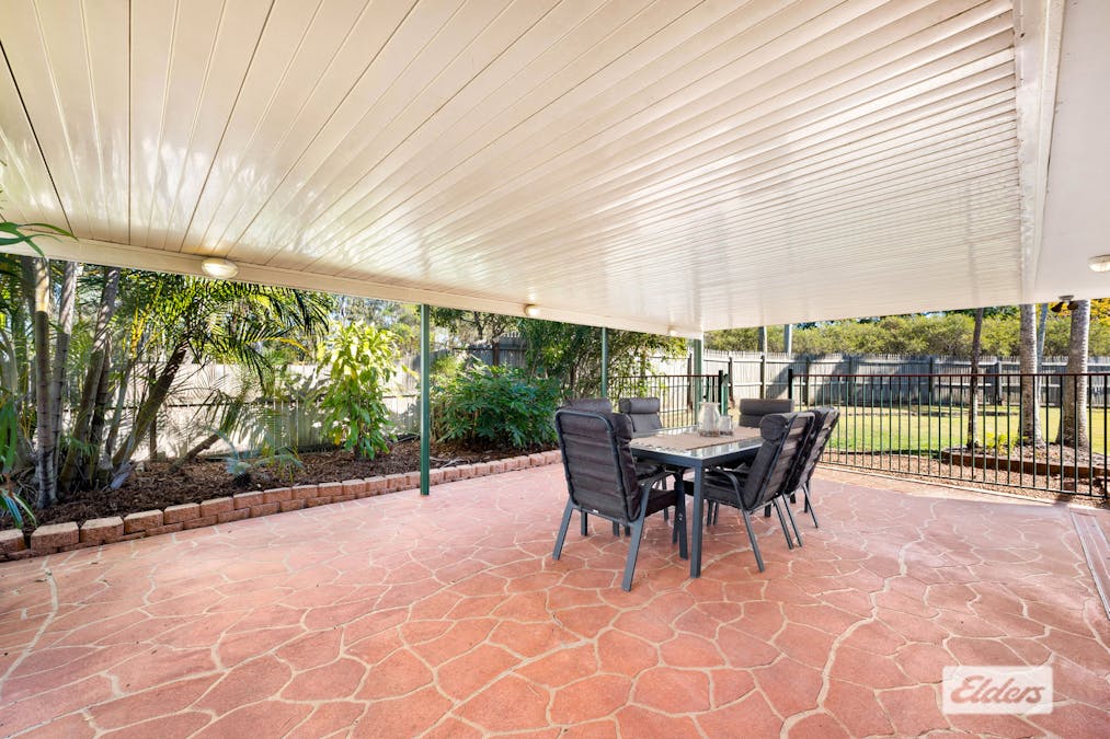 52 Daisy Hill , Daisy Hill, QLD, 4127 - Image 14