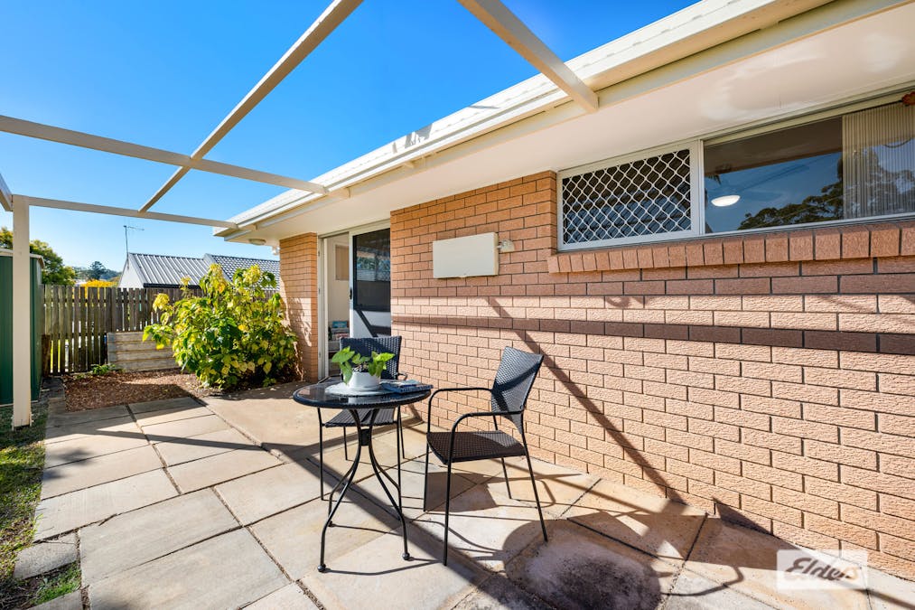 52 Daisy Hill , Daisy Hill, QLD, 4127 - Image 15