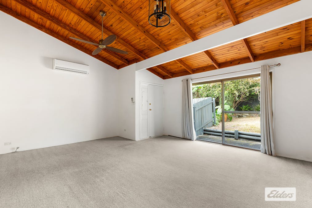 29 Adelong Road, Shailer Park, QLD, 4128 - Image 4
