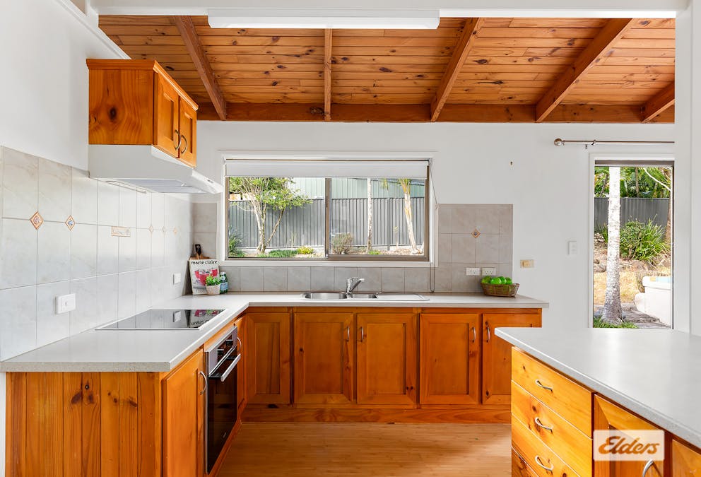 29 Adelong Road, Shailer Park, QLD, 4128 - Image 2
