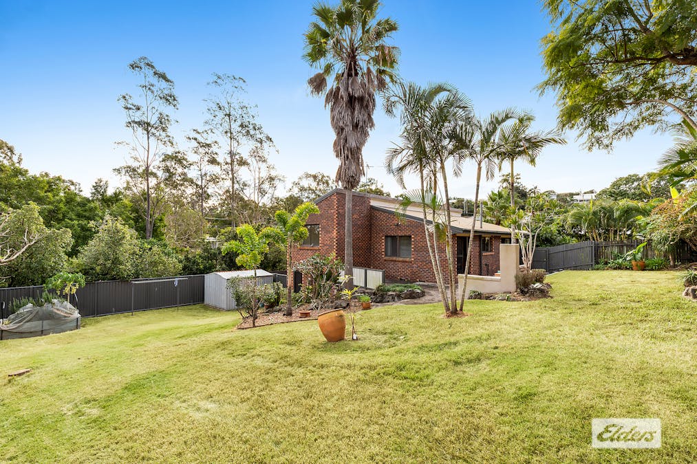 29 Adelong Road, Shailer Park, QLD, 4128 - Image 16