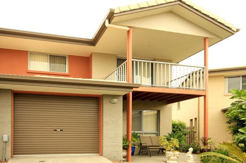 33/2-8 Meadowbrook Drive, Meadowbrook, QLD, 4131 - Image 1