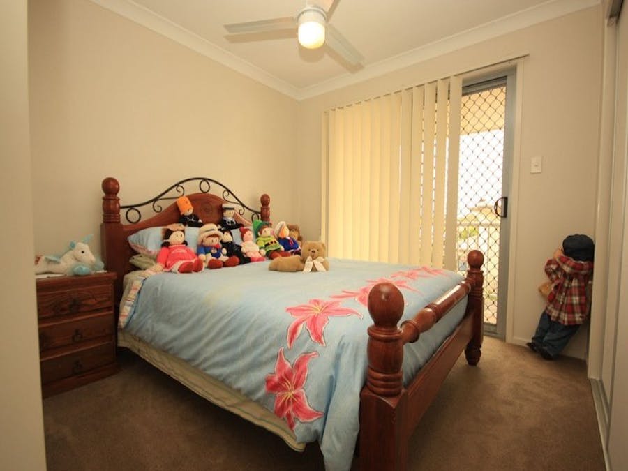 33/2-8 Meadowbrook Drive, Meadowbrook, QLD, 4131 - Image 4