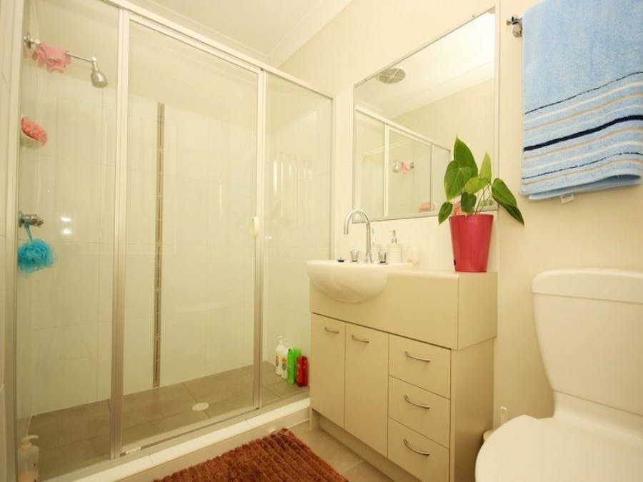 33/2-8 Meadowbrook Drive, Meadowbrook, QLD, 4131 - Image 5