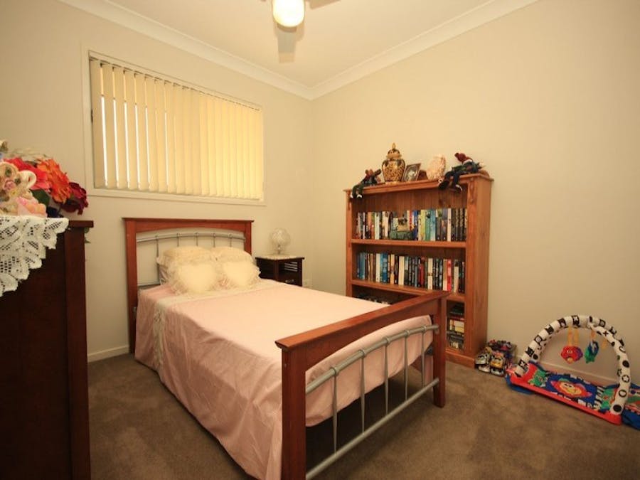 33/2-8 Meadowbrook Drive, Meadowbrook, QLD, 4131 - Image 6