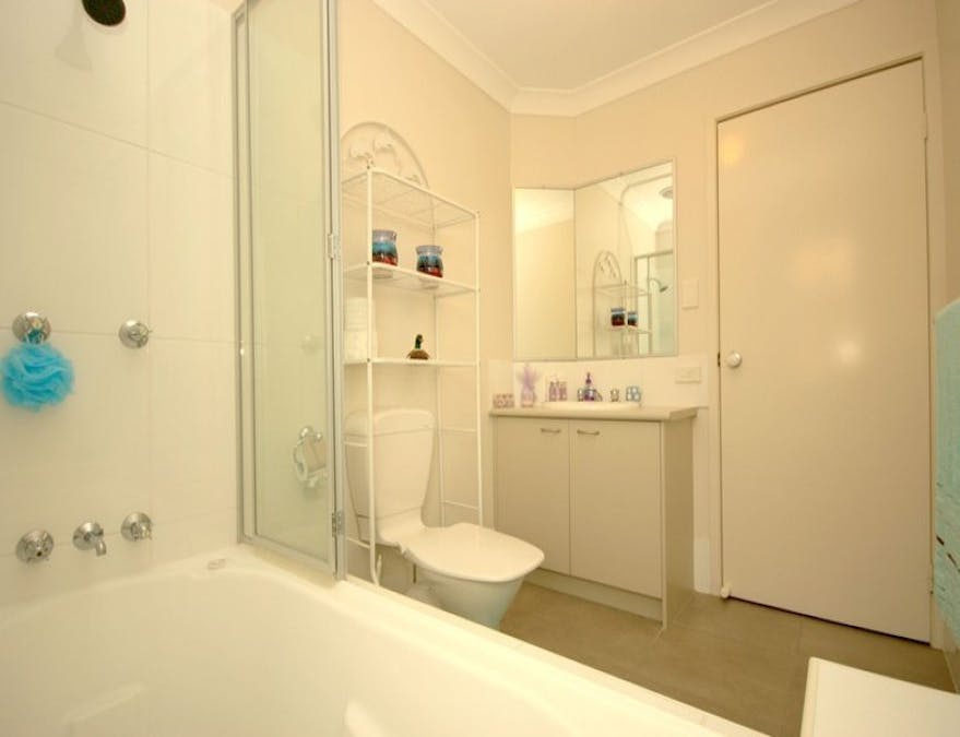 33/2-8 Meadowbrook Drive, Meadowbrook, QLD, 4131 - Image 7