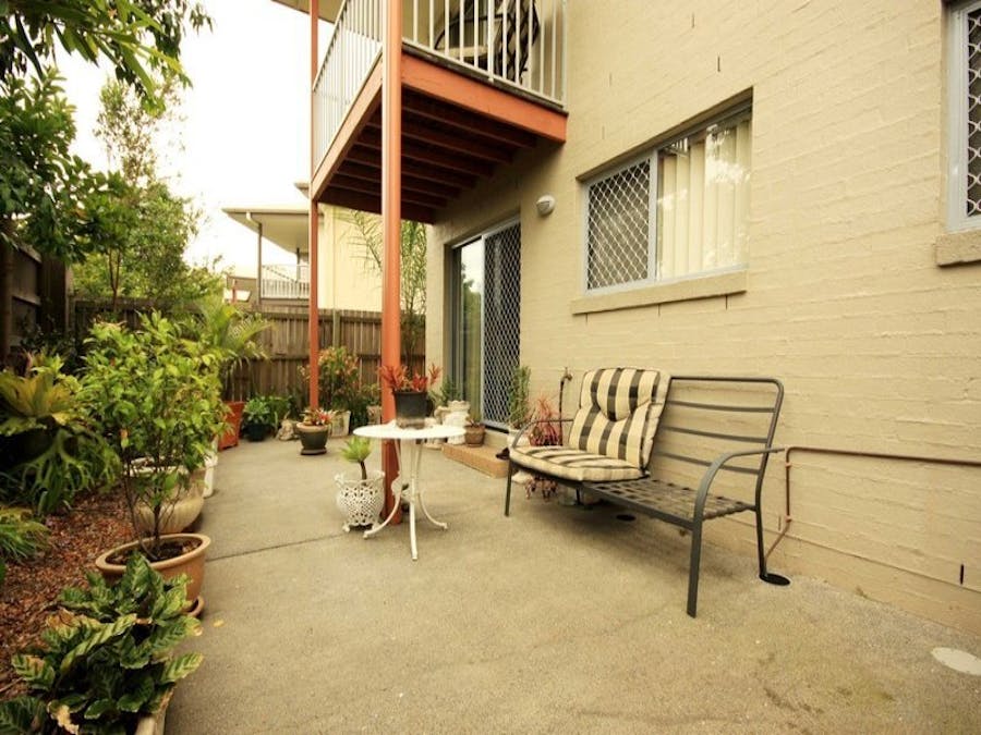 33/2-8 Meadowbrook Drive, Meadowbrook, QLD, 4131 - Image 8