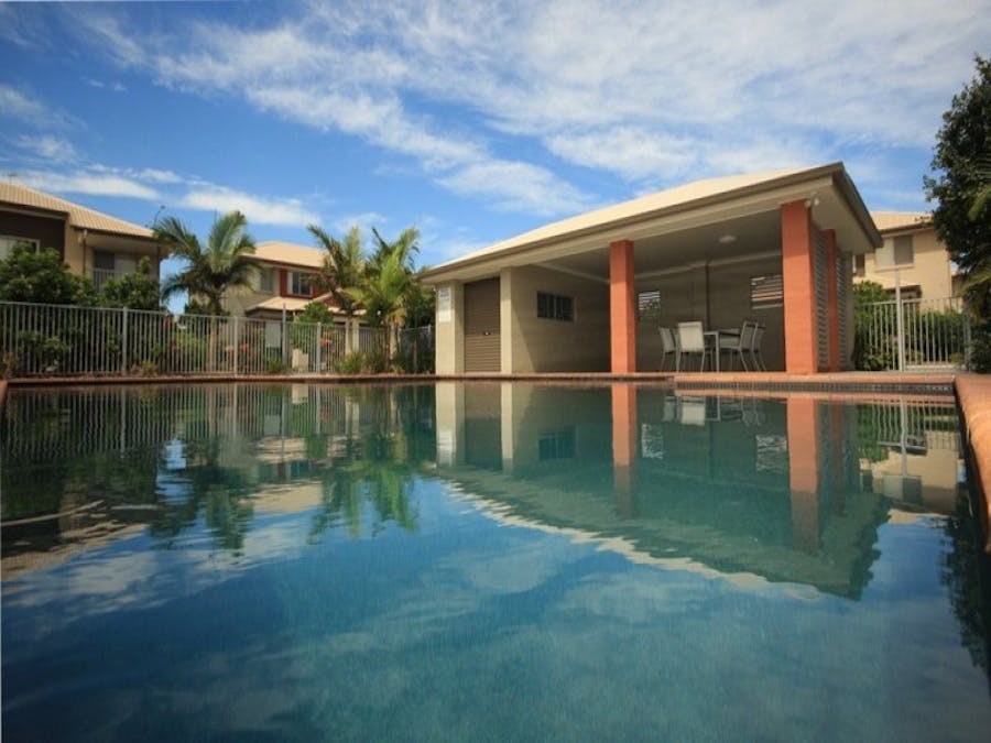 33/2-8 Meadowbrook Drive, Meadowbrook, QLD, 4131 - Image 9