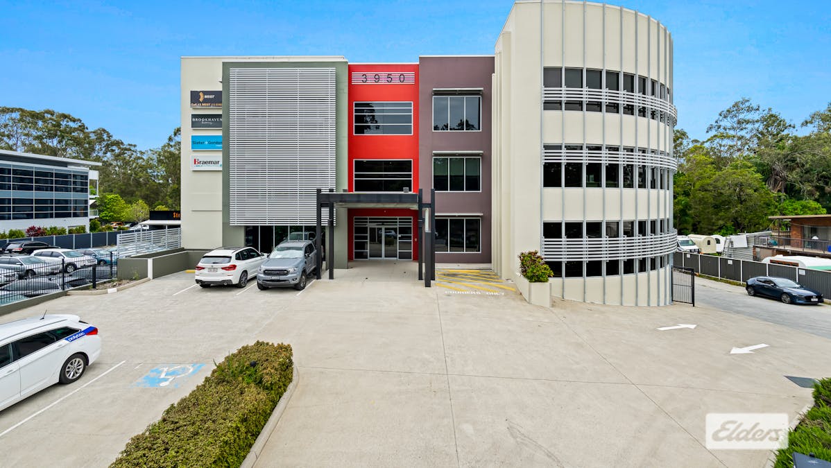 2/3950 Pacific Highway, Loganholme, QLD, 4129 - Image 1