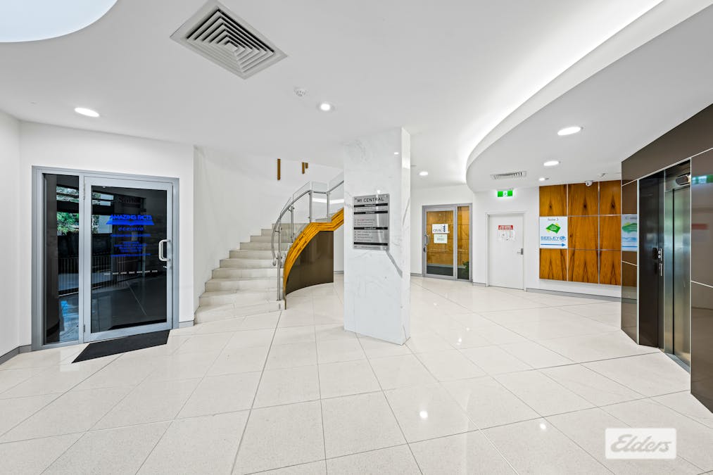 2/3950 Pacific Highway, Loganholme, QLD, 4129 - Image 5