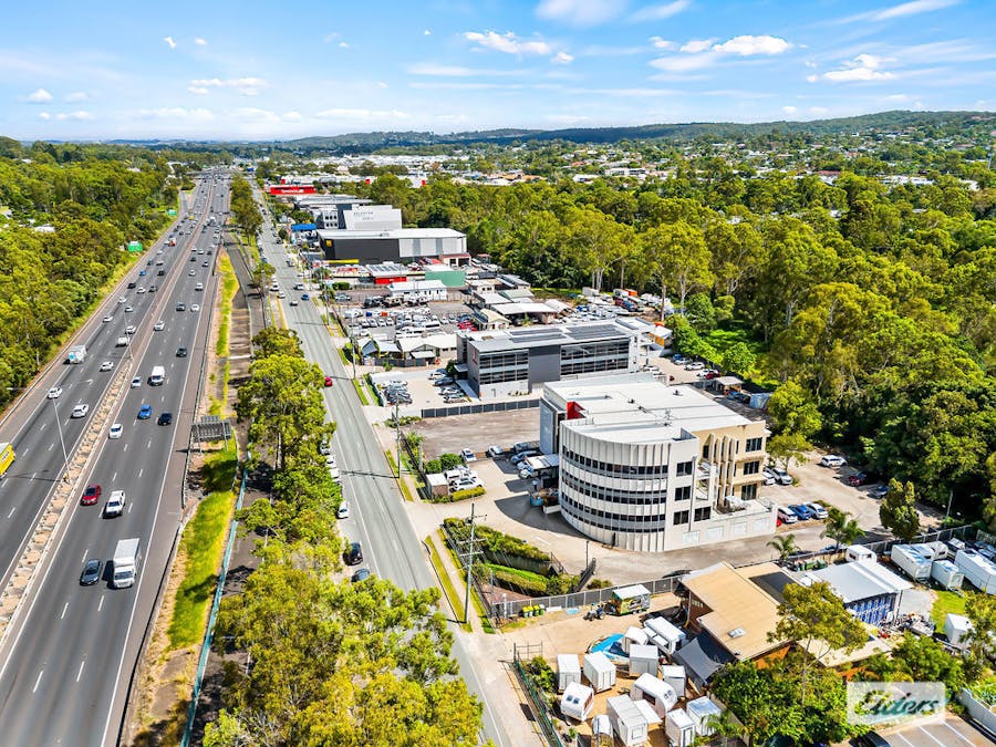 2/3950 Pacific Highway, Loganholme, QLD, 4129 - Image 6