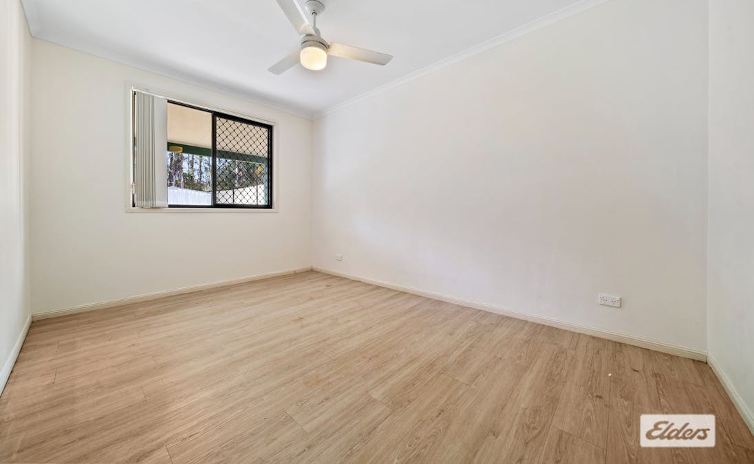 107 Lyndale Street, Daisy Hill, QLD, 4127 - Image 7