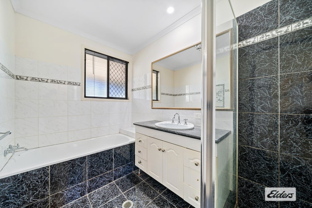 107 Lyndale Street, Daisy Hill, QLD, 4127 - Image 9