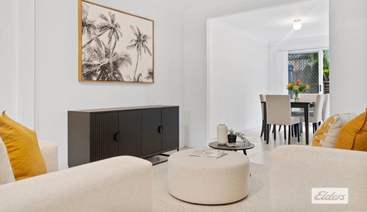 55/3809 Pacific Highway, Tanah Merah, QLD, 4128 - Image 1