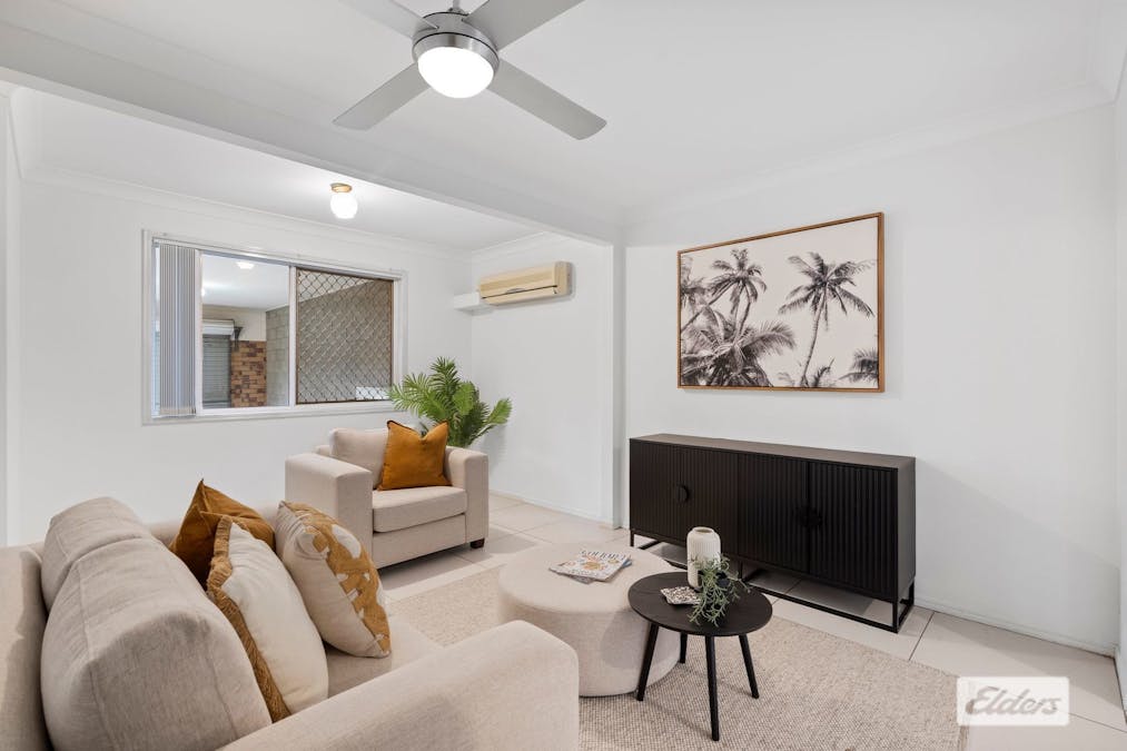 55/3809 Pacific Highway, Tanah Merah, QLD, 4128 - Image 8