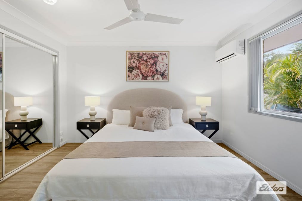 55/3809 Pacific Highway, Tanah Merah, QLD, 4128 - Image 13