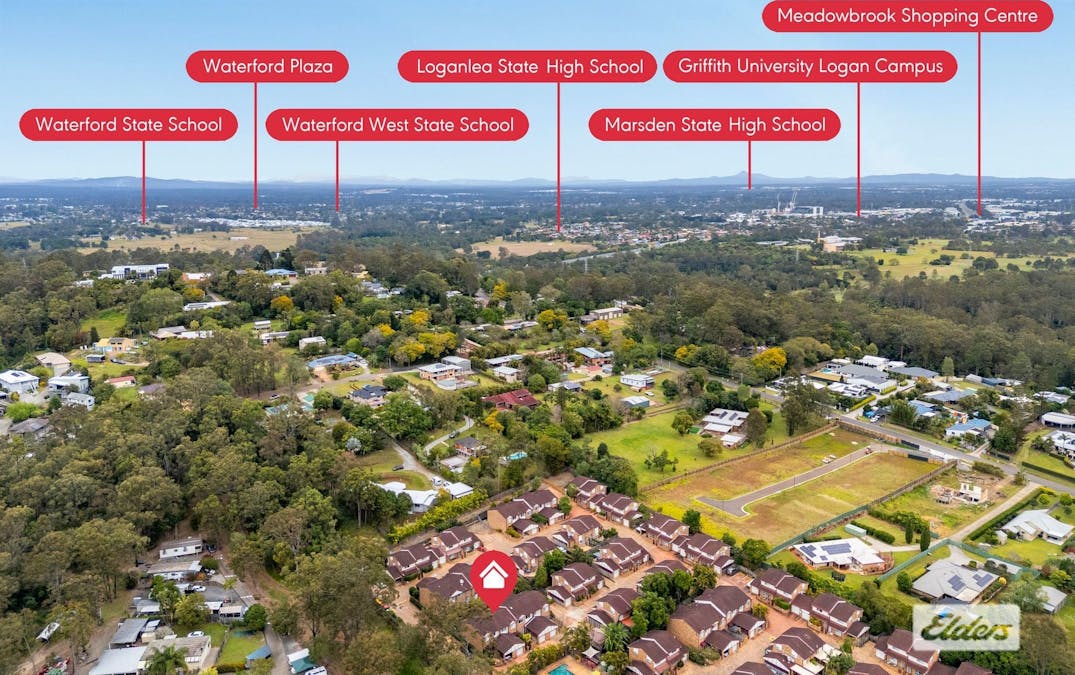 55/3809 Pacific Highway, Tanah Merah, QLD, 4128 - Image 21