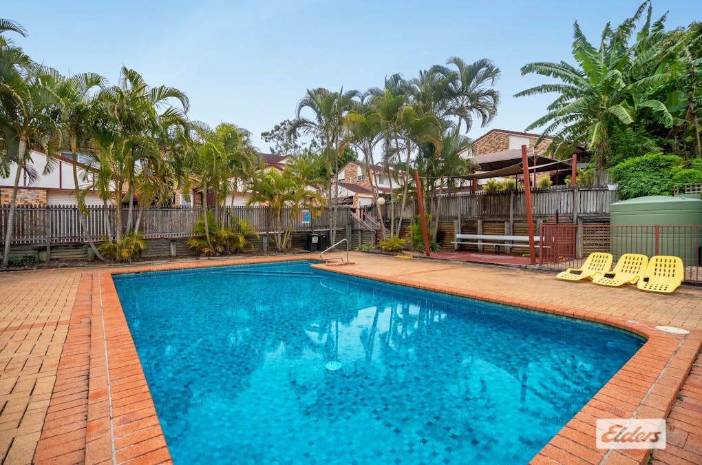 55/3809 Pacific Highway, Tanah Merah, QLD, 4128 - Image 23