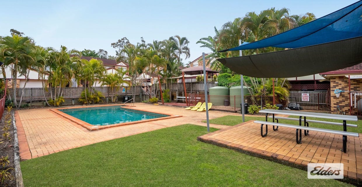 55/3809 Pacific Highway, Tanah Merah, QLD, 4128 - Image 24