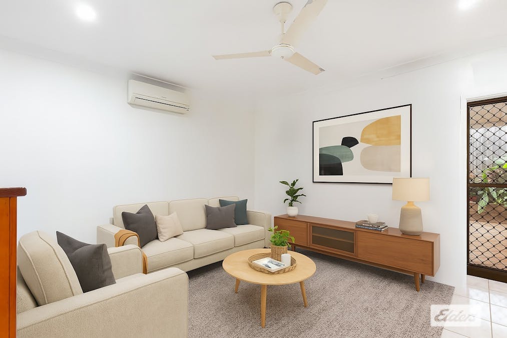 4 Ikara Drive, Springwood, QLD, 4127 - Image 7